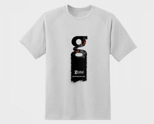camisetas-global-impres-2